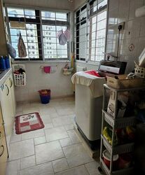 Blk 303A Anchorvale Link (Sengkang), HDB 4 Rooms #447105241